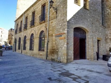 contactos úbeda|Oficina municipal de turismo de Úbeda. Información